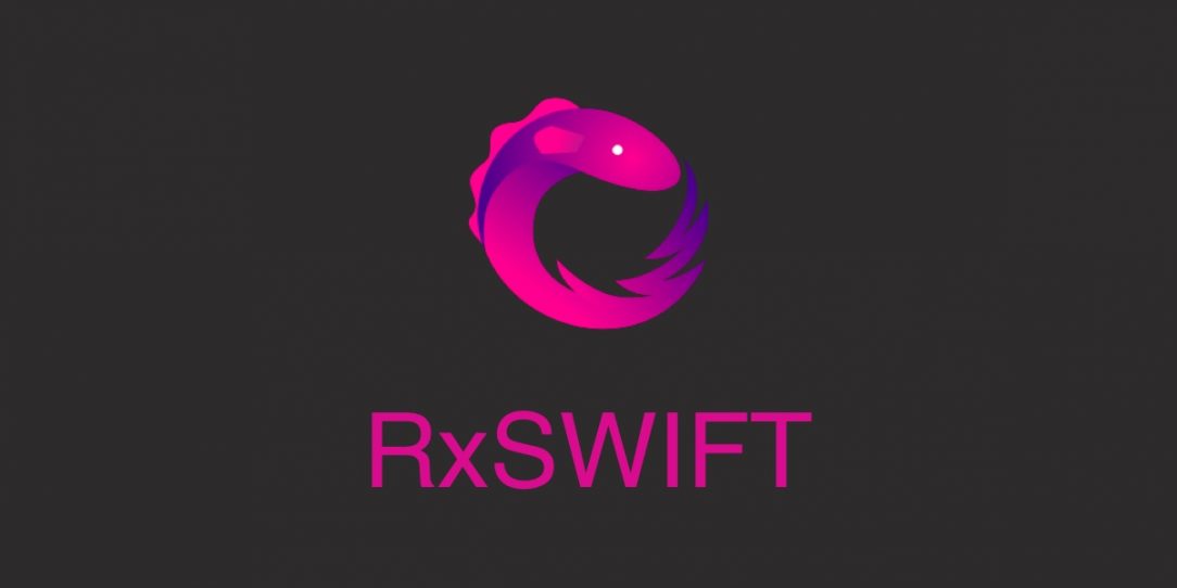 RxSwift