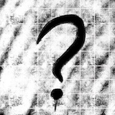 JLQuizCard artwork