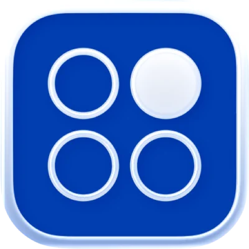PAYBACK app icon