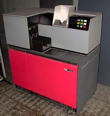 wikipedia https://en.wikipedia.org/wiki/File:IBM1442.corestore.jpg